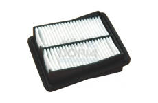 Vzduchový filter MEAT & DORIA 18387
