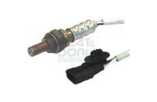 Lambda sonda MEAT & DORIA 81580