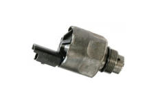 Ventil regulace tlaku, Common-Rail-System MEAT & DORIA 9122