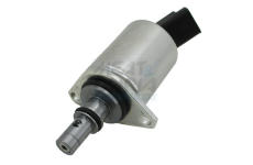 Regulační ventil, množství paliva (Common-Rail Systém) MEAT & DORIA 9124