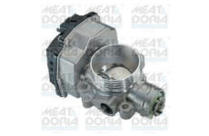 Hrdlo škrtící klapky Meat & Doria 89045