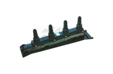 Zapalovací cívka MEAT & DORIA 10525