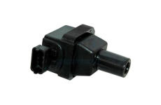 Zapaľovacia cievka MEAT & DORIA 10736