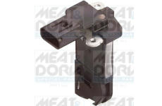 Merač mnożstva vzduchu MEAT & DORIA 86171