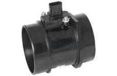 Merač hmotnosti vzduchu MEAT & DORIA 86172