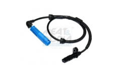 Snímač počtu otáčok kolesa MEAT & DORIA 90080