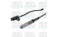 Snímač, počet otáček kol MEAT & DORIA 90087
