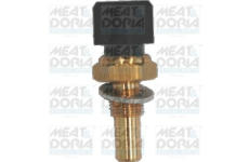 Snímač teploty oleja MEAT & DORIA 82233