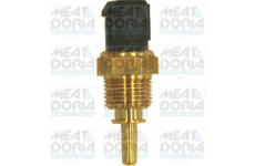 Snímač teploty chladiacej kvapaliny MEAT & DORIA 82235
