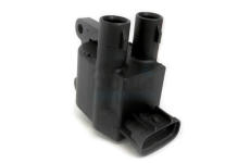 Zapaľovacia cievka MEAT & DORIA 10778