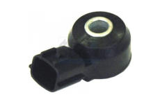 Senzor klepania MEAT & DORIA 87490