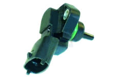 Senzor tlaku sacího potrubí MEAT & DORIA 82296