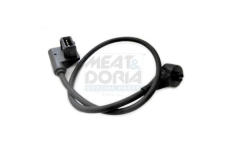 Snímač impulzov kľukového hriadeľa MEAT & DORIA 87418
