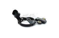 Snímač impulzov kľukového hriadeľa MEAT & DORIA 87506