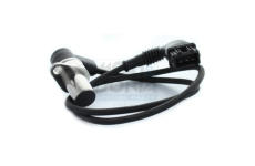 Snímač impulzov kľukového hriadeľa MEAT & DORIA 87424