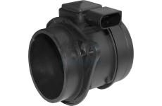 Snímač množství protékajícího vzduchu MEAT & DORIA 86169