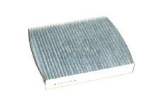 Filtr, vzduch v interiéru MEAT & DORIA 17477K