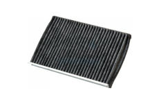 Filter vnútorného priestoru MEAT & DORIA 17465K