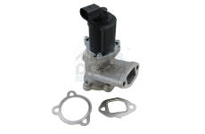 AGR - Ventil MEAT & DORIA 88092