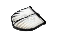 Filter vnútorného priestoru MEAT & DORIA 17488