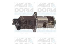 AGR - Ventil MEAT & DORIA 88093