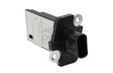 Merač mnożstva vzduchu MEAT & DORIA 86173