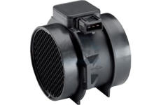 Merač hmotnosti vzduchu MEAT & DORIA 86175