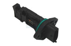 Merač mnożstva vzduchu MEAT & DORIA 86176