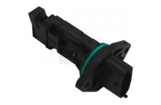 Snímač průtoku vzduchu MEAT & DORIA 86177