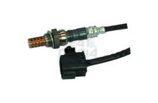 Lambda sonda MEAT & DORIA 81582