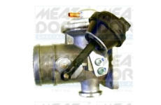 AGR - Ventil MEAT & DORIA 88098