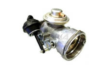 AGR - Ventil MEAT & DORIA 88101