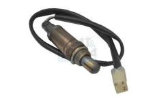 Lambda sonda MEAT & DORIA 81588