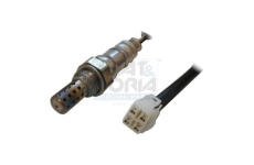 Lambda sonda MEAT & DORIA 81591