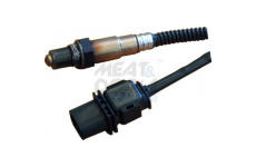 Lambda sonda MEAT & DORIA 81608