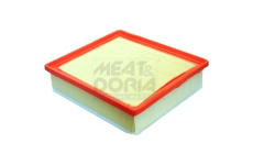 Vzduchový filter MEAT & DORIA 18404