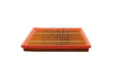 Vzduchový filter MEAT & DORIA 18509