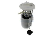 Palivová dopravná jednotka MEAT & DORIA 77029