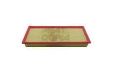Vzduchový filter MEAT & DORIA 18489