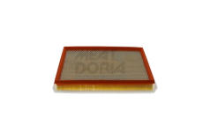 Vzduchový filter MEAT & DORIA 18540