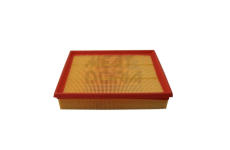 Vzduchový filter MEAT & DORIA 18569