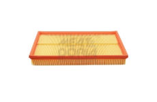 Vzduchový filter MEAT & DORIA 18567