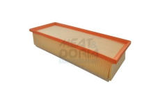 Vzduchový filter MEAT & DORIA 18521