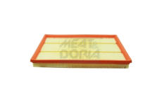 Vzduchový filter MEAT & DORIA 18510