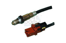 Lambda sonda MEAT & DORIA 81590