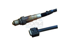 Lambda sonda MEAT & DORIA 81592