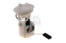 Palivová dopravná jednotka MEAT & DORIA 77030