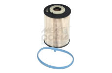 Palivový filter MEAT & DORIA 4909