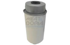 Palivový filter MEAT & DORIA 5056