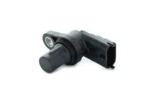 Snímač polohy vačkového hriadeľa MEAT & DORIA 87413